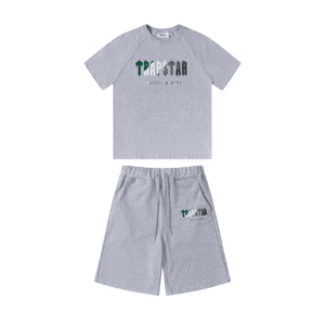 Trapstar Set