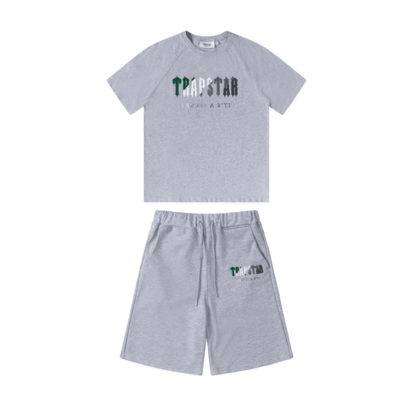 Trapstar Set