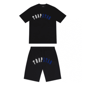 Trapstar Set