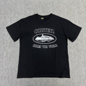 Corteiz T-Shirt