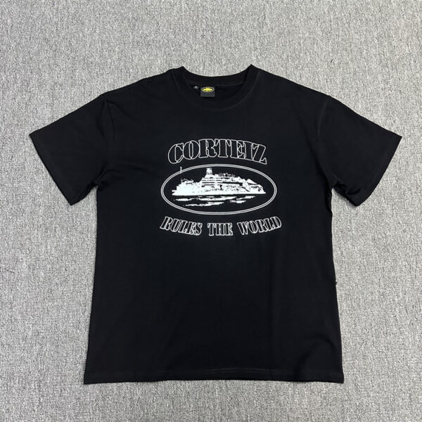 Corteiz T-Shirt