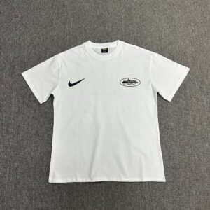 Corteiz x Nike T-Shirt