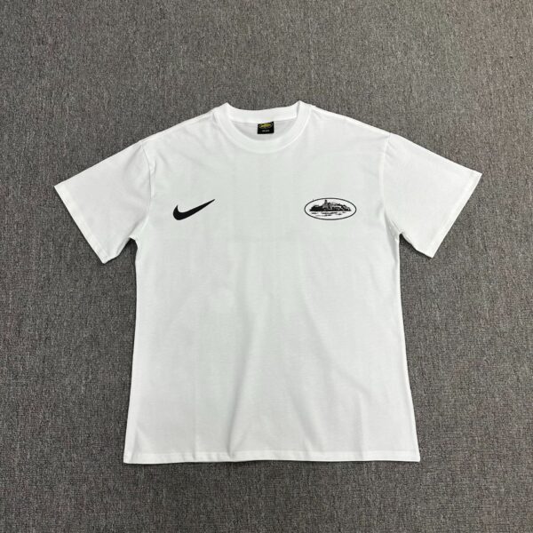 Corteiz x Nike T-Shirt