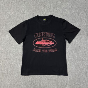 Corteiz T-Shirt
