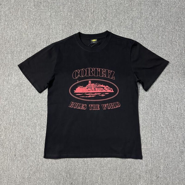Corteiz T-Shirt