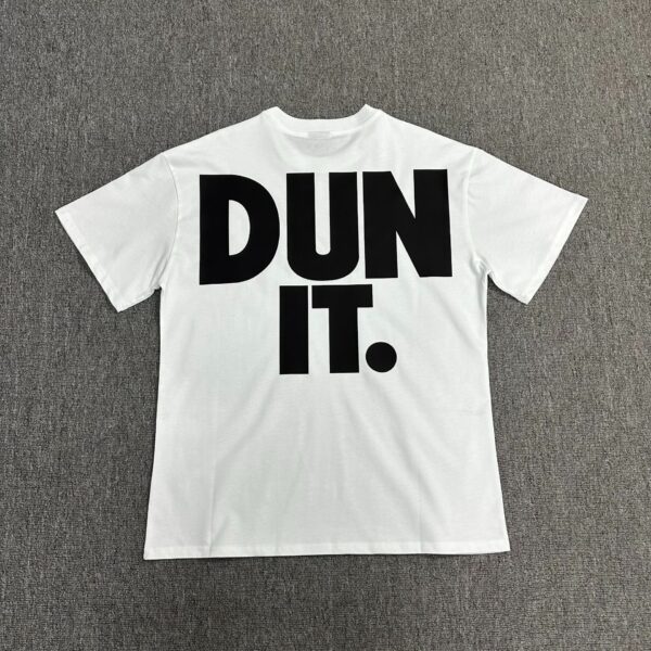 Corteiz x Nike T-Shirt – Bild 2