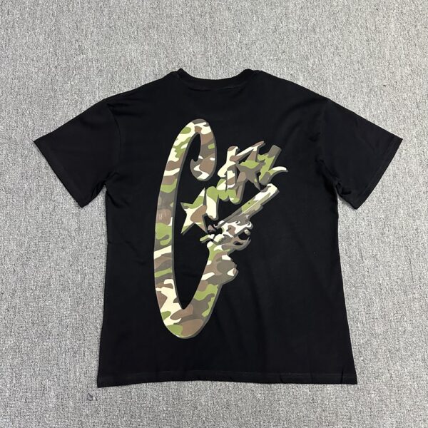 Corteiz T-Shirt – Bild 2