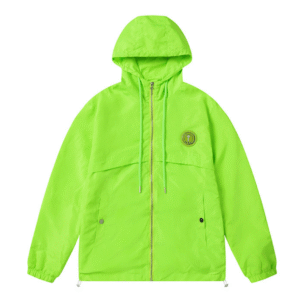 Trapstar Windjacke