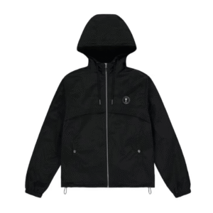 Trapstar Windjacke