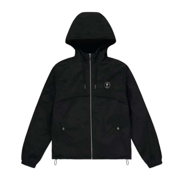 Trapstar Windjacke