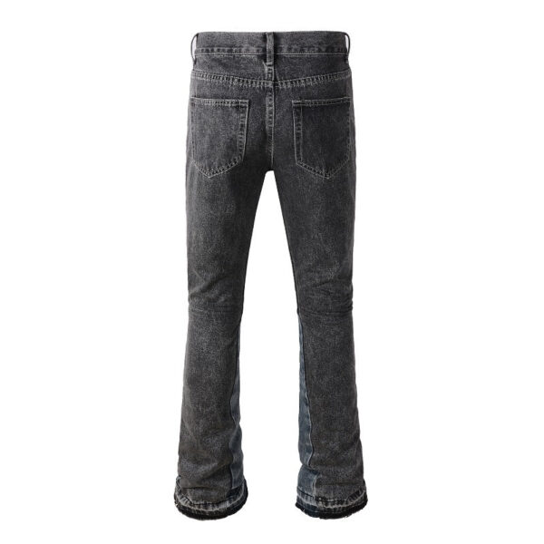 Flared Jeans – Bild 2
