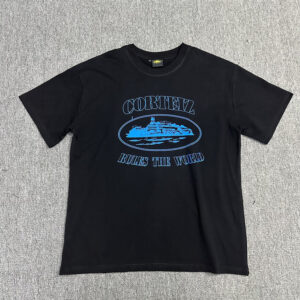 Corteiz T-Shirt
