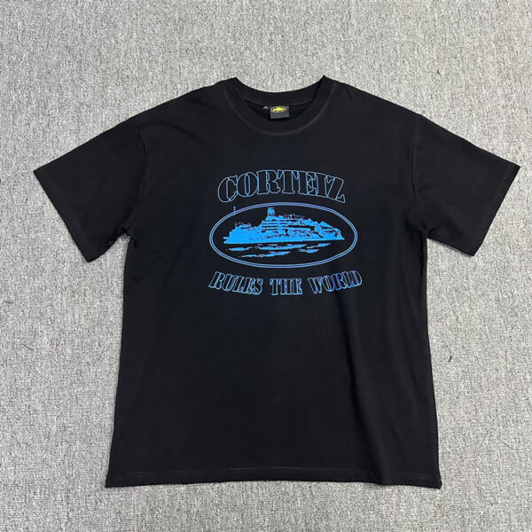 Corteiz T-Shirt