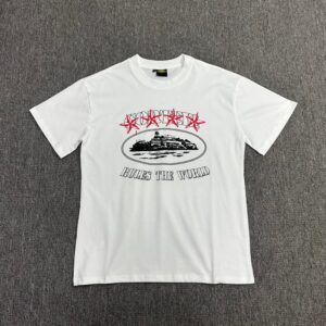 Corteiz T-Shirt