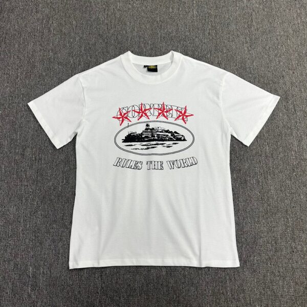 Corteiz T-Shirt