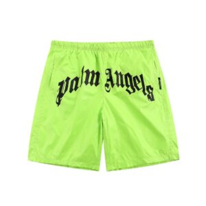Palm Angels Badehose