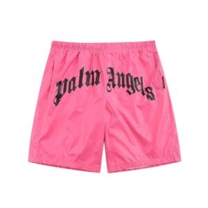 Palm Angels Badehose