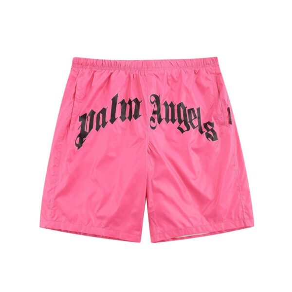 Palm Angels Badehose