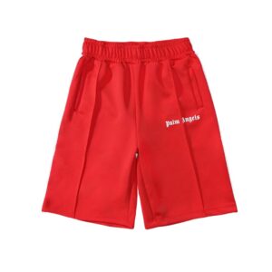 Palm Angels Shorts