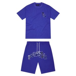 Trapstar Set