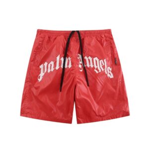 Palm Angels Badehose