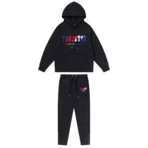 Trapstar Trainingsanzug