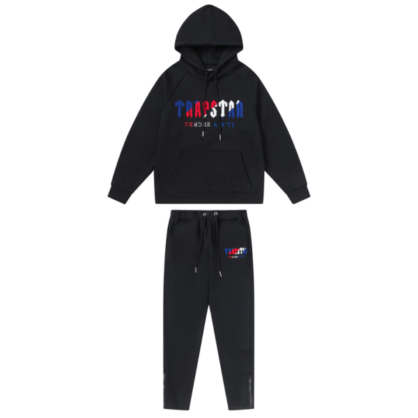 Trapstar Trainingsanzug