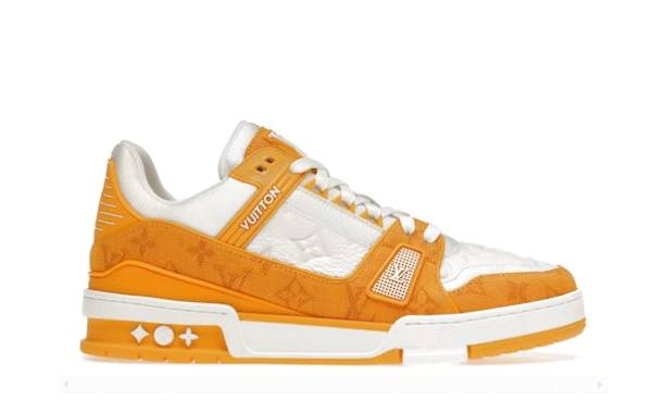 LV Trainer – Bild 2