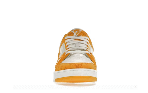 LV Trainer – Bild 3