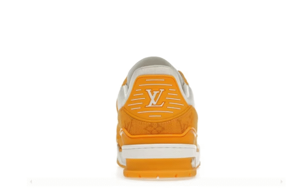 LV Trainer – Bild 4