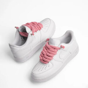AF1 Rosa Seile