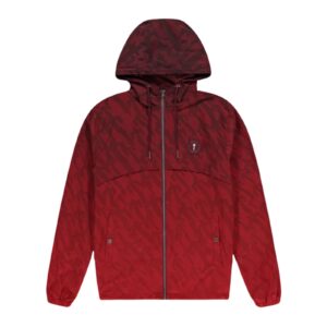 Trapstar Windjacke