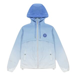 Trapstar Windjacke