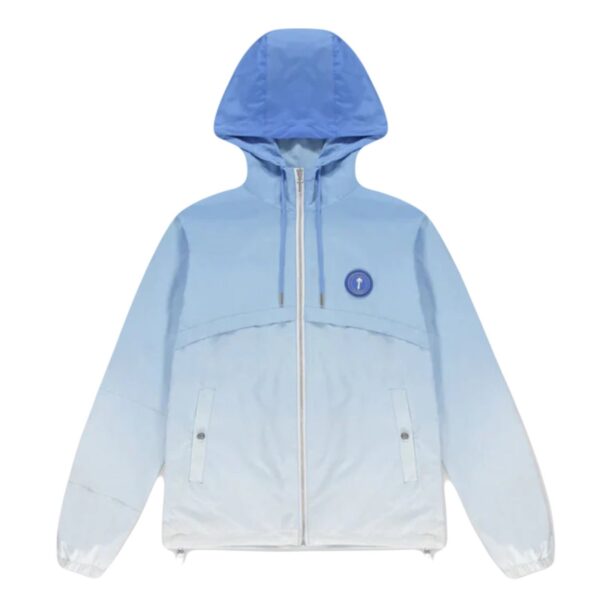 Trapstar Windjacke