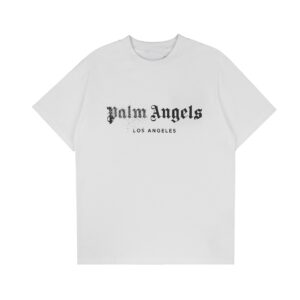 Palm Angels T-Shirt