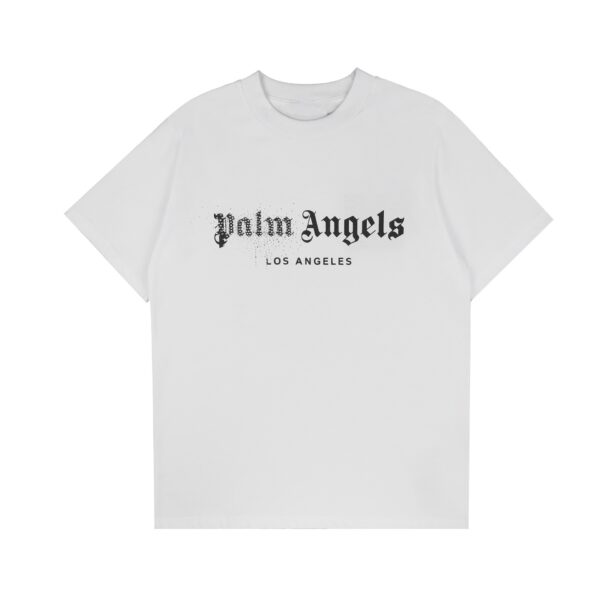 Palm Angels T-Shirt