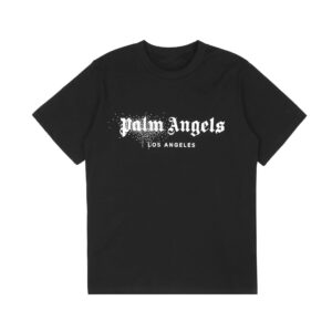 Palm Angels T-Shirt