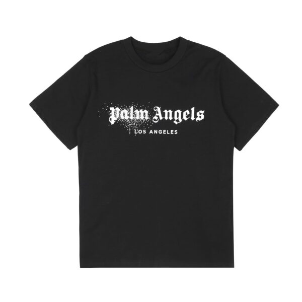 Palm Angels T-Shirt