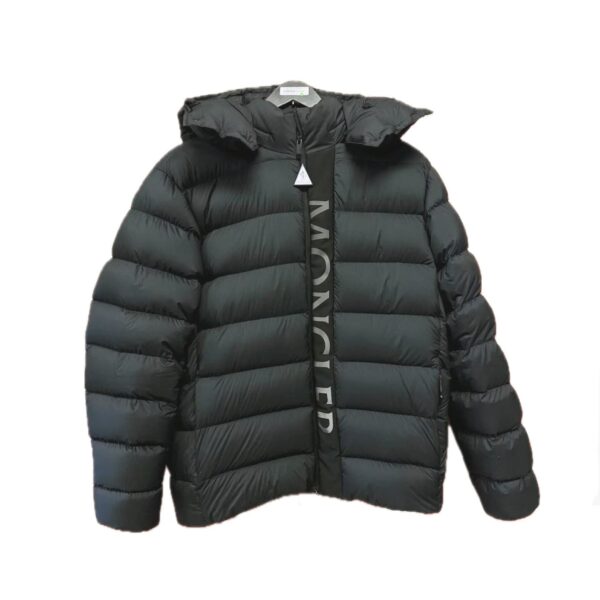 Moncler Ume