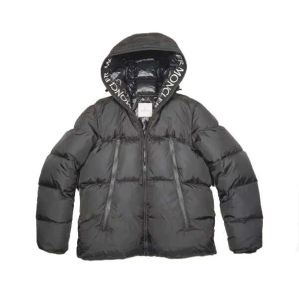 MONTCLA Jacke