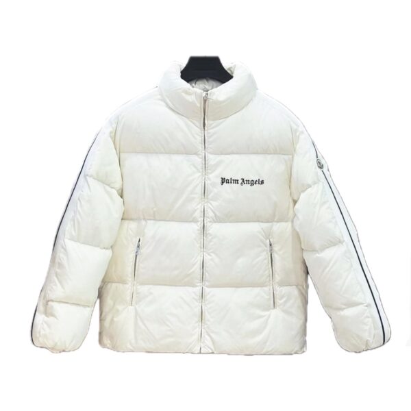 Moncler x Palm Angels