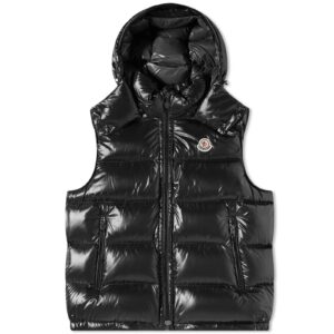 Moncler Winterweste