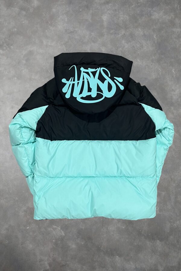 Syna World Jacke – Bild 2