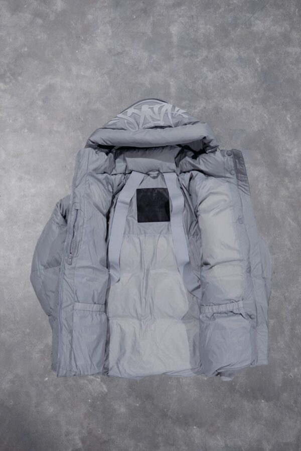 Syna World Jacke – Bild 2