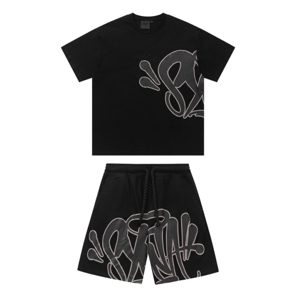 Syna World Set