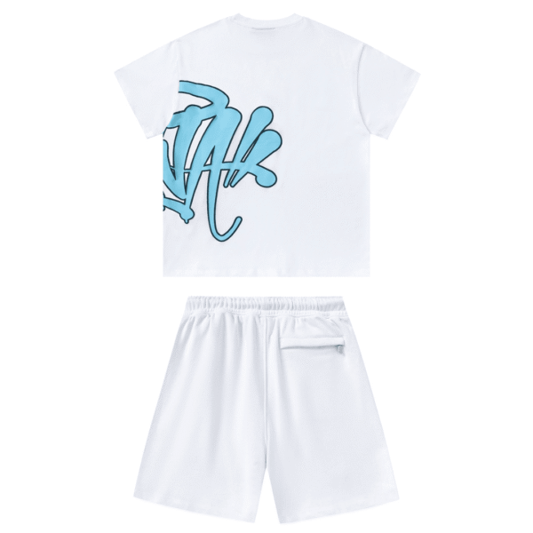 Syna World Set – Bild 2
