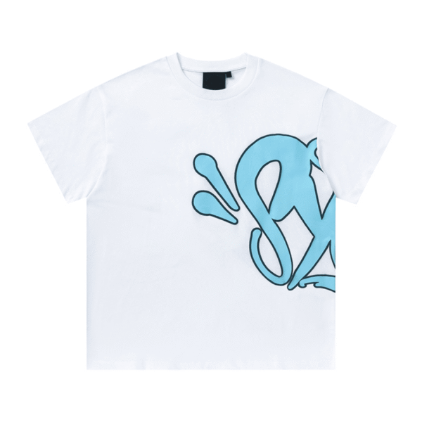 Syna World Set – Bild 3