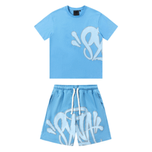 Syna World Set