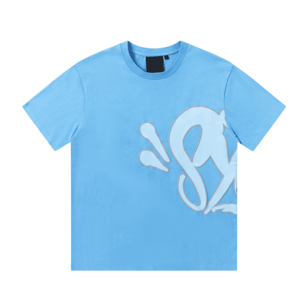 Syna World Set – Bild 3