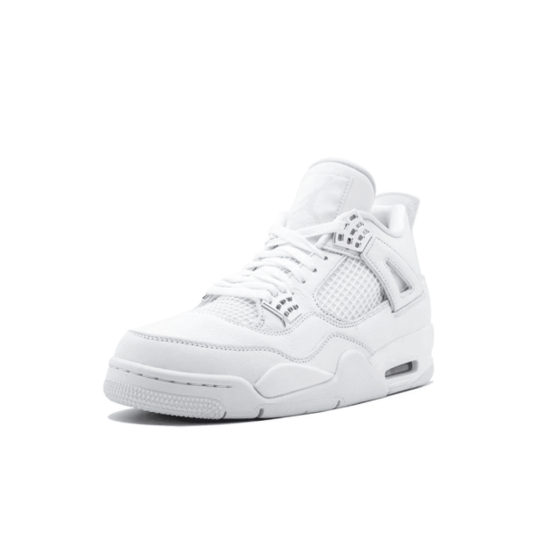 J4 Retro Pure Money – Bild 4